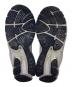中古・古着 NEW BALANCE (ニューバランス) M2002RXB グレー サイズ:29㎝：8000円