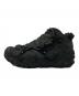adidas (アディダス) RADLANDER EQUIPMENT ブラック サイズ:26cm：19000円