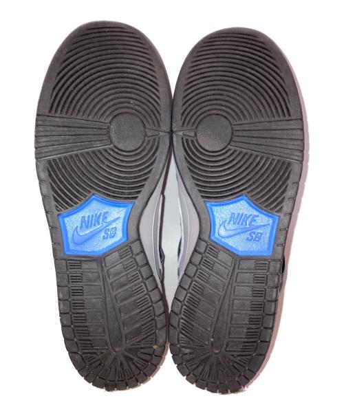 NIKE SB（ナイキエスビー）NIKE SB (ナイキエスビー) Dunk High Pro 