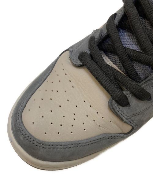 NIKE SB（ナイキエスビー）NIKE SB (ナイキエスビー) Dunk High Pro 