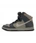 NIKE SB (ナイキエスビー) Dunk High Pro 