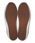 中古・古着 VANS (ヴァンズ) Notre (ノートル) OG Style 36 LX 'Matcha' グリーン サイズ:30.0㎝：12000円