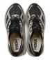HOKAONEONEの古着・服飾アイテム：27000円