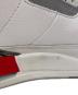 中古・古着 NIKE (ナイキ) AIR JORDAN 3 RETRO ホワイト サイズ:US12：8000円