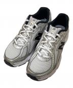 NEW BALANCEニューバランス）の古着「U740NW2」｜ホワイト