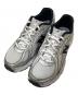 NEW BALANCE（ニューバランス）の古着「U740NW2」｜ホワイト