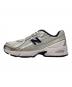 NEW BALANCE (ニューバランス) U740NW2 ホワイト サイズ:26㎝ 未使用品：10000円