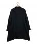 RIM.ARK (リムアーク) Curve hem light SH ブラック サイズ:FREE：6000円