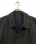COMME des GARCONS HOMME DEUXの古着・服飾アイテム：35000円