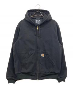 中古・古着通販】Carhartt WIP (カーハート ワークインプログレス