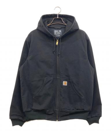 中古・古着通販】CarHartt (カーハート) アクティブジャケット