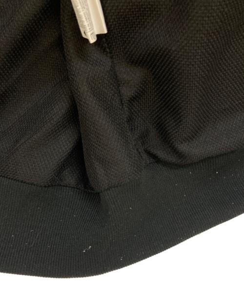 CarHartt（カーハート）CarHartt (カーハート) アクティブジャケット ブラック サイズ:Ｍの古着・服飾アイテム