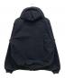 CarHartt (カーハート) アクティブジャケット ブラック サイズ:Ｍ：20000円