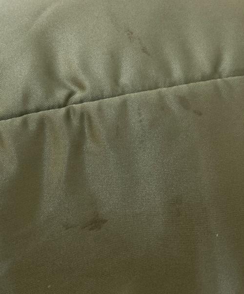 PORTER（ポーター）PORTER (ポーター) TANKER WAIST BAG セージグリーンの古着・服飾アイテム