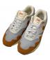 NIKE（ナイキ）の古着「AIR MAX 1 / P 」｜グレー