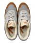 NIKEの古着・服飾アイテム：7000円