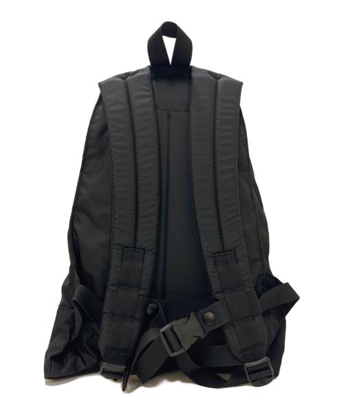 GREGORY（グレゴリー）GREGORY (グレゴリー) バックパック/FINE DAY V2 ブラックの古着・服飾アイテム