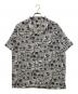 Patagonia（パタゴニア）の古着「Pataloha Shirt」｜ネイビー