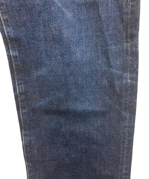 LEVI'S（リーバイス）LEVI'S (リーバイス) 503BXX デニムパンツ インディゴ サイズ:W36 L36の古着・服飾アイテム