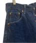 LEVI'Sの古着・服飾アイテム：14000円