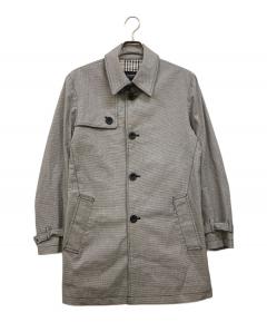 中古・古着通販】Burberry's (バーバリーズ) シャドーホースノバ