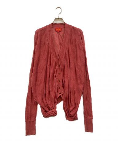 中古・古着通販】Vivienne Westwood RED LABEL (ヴィヴィアンウエスト