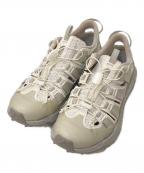 THE NORTH FACEザ ノース フェイス）の古着「Talavar Breeze」｜ベージュ