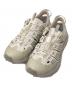 THE NORTH FACE（ザ ノース フェイス）の古着「Talavar Breeze」｜ベージュ