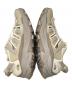 中古・古着 THE NORTH FACE (ザ ノース フェイス) Talavar Breeze ベージュ サイズ:23㎝：8000円