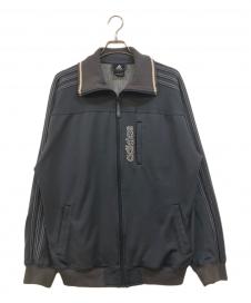 adidas 00s トラックジャケット