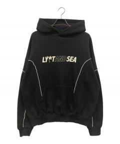 中古・古着通販】MARCELO BURLON (マルセロバーロン) NBA