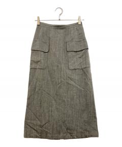 中古・古着通販】tricot COMME des GARCONS (トリココムデギャルソン