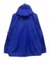 Patagonia (パタゴニア) Essenshell Pullover ブルー サイズ:Ｌ：30000円