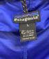 Patagoniaの古着・服飾アイテム：30000円