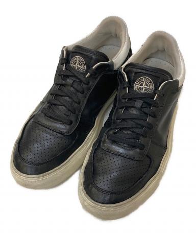 中古・古着通販】STONE ISLAND (ストーンアイランド) DIEMME