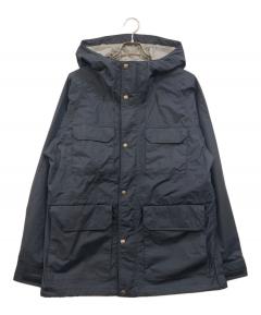中古・古着通販】BREATH (ブレス) AUX FUR JACKET ファージャケット