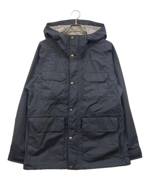 THE NORTH FACE（ザ ノース フェイス）THE NORTH FACE (ザ ノース フェイス) Woodland Jacket ブラック サイズ:XL 未使用品の古着・服飾アイテム