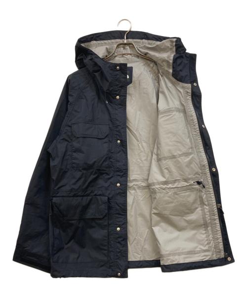 THE NORTH FACE（ザ ノース フェイス）THE NORTH FACE (ザ ノース フェイス) Woodland Jacket ブラック サイズ:XL 未使用品の古着・服飾アイテム