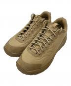 THE NORTH FACEザ ノース フェイス）の古着「SCRAMBLER GTX」｜ベージュ