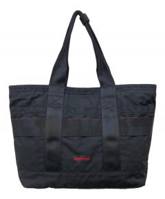 中古・古着通販】BRIEFING (ブリーフィング) SHOT BUCKET MW トート