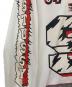 stussyの古着・服飾アイテム：8000円