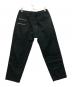 BOWWOW (バウワウ) SEX TROUSER ブラック サイズ:Ｍ：19000円