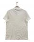 POLO RALPH LAUREN (ポロ・ラルフローレン) ポロベアプリントTシャツ ホワイト サイズ:Ｌ 未使用品：9000円