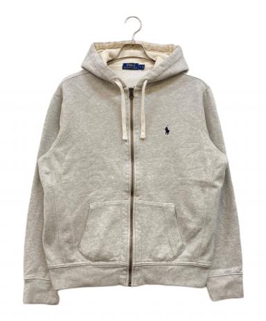 中古・古着通販】POLO RALPH LAUREN (ポロ・ラルフローレン) ロゴ