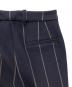 3.1 phillip limの古着・服飾アイテム：7000円
