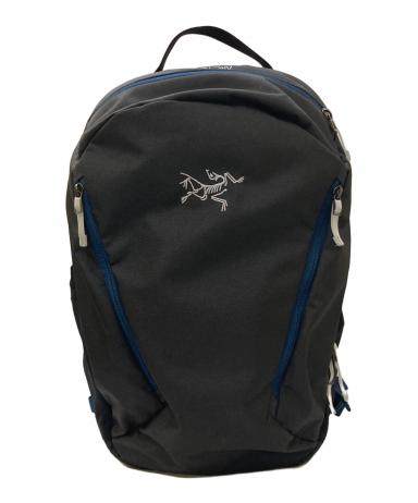 新品未使用 ARC'TERYX マンティス26 バックパック lodestar 中古・古着通販】ARC'TERYX (アークテリクス) マンティス 26 バック