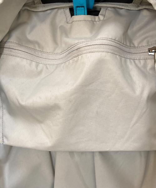 ARC'TERYX（アークテリクス）ARC'TERYX (アークテリクス) マンティス 26 バックパック LODESTAR(ブラック)の古着・服飾アイテム