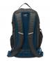 ARC'TERYX (アークテリクス) マンティス 26 バックパック LODESTAR(ブラック)：23000円