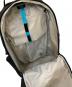 中古・古着 ARC'TERYX (アークテリクス) マンティス 26 バックパック LODESTAR(ブラック)：23000円