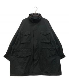 中古・古着通販】upper hights (アッパーハイツ) Conte (コンテ) 別注